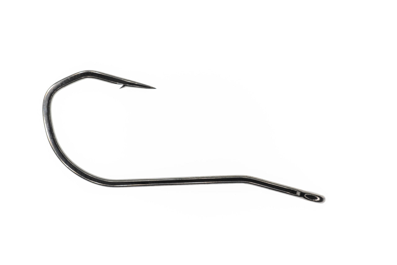 Umpqua BN5X Bendback Hook