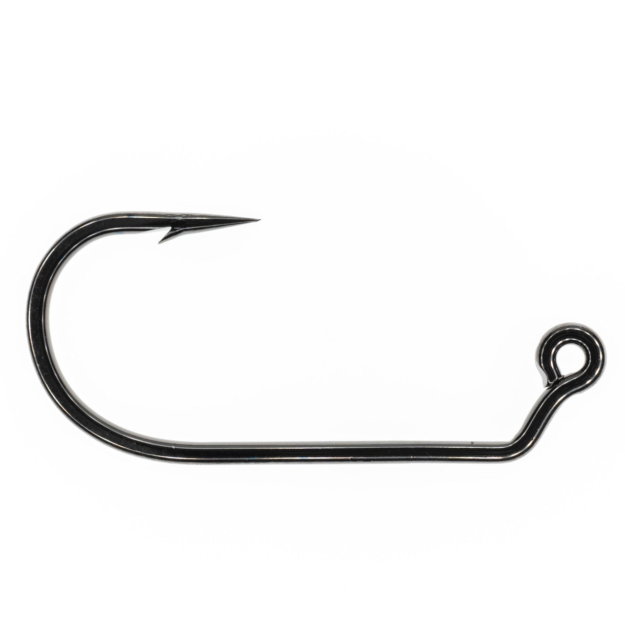 Umpqua XS506 Jig Hook