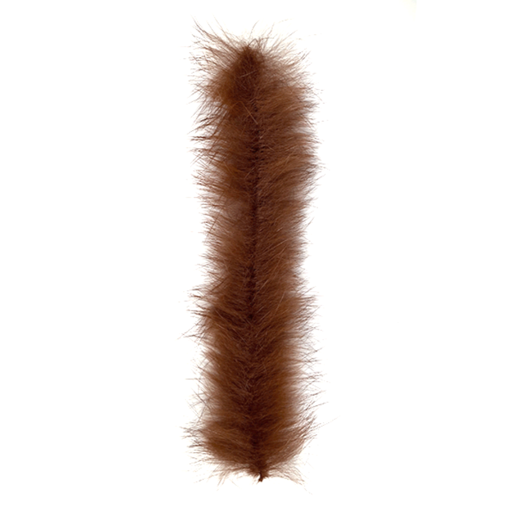 MFC Bunny Brush