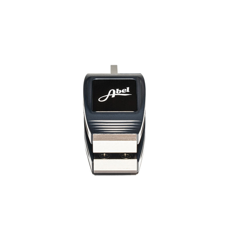 Abel Nipper Blue - New!