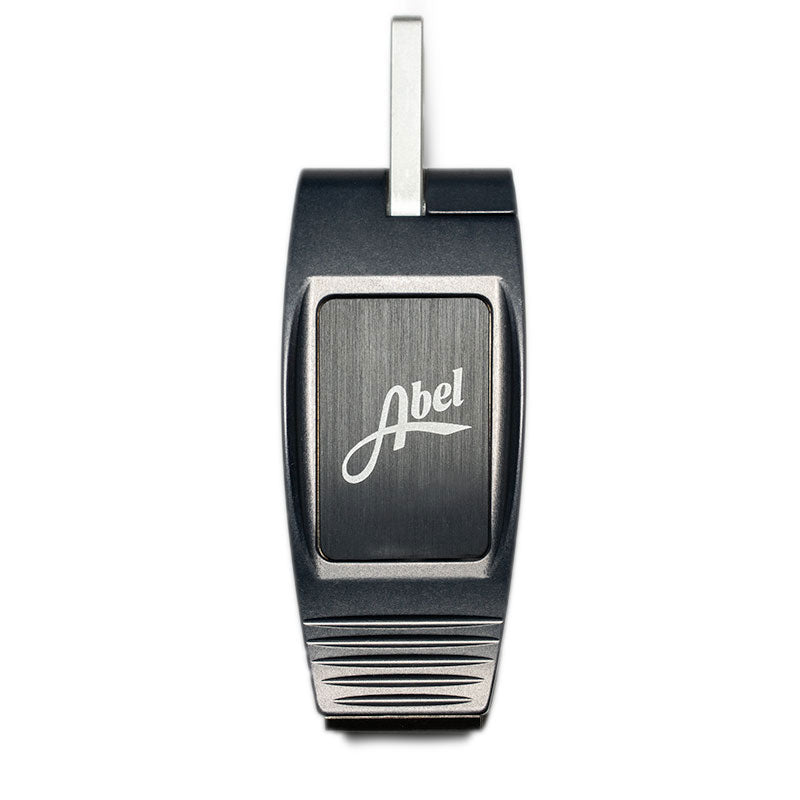Abel Nipper Blue - New!