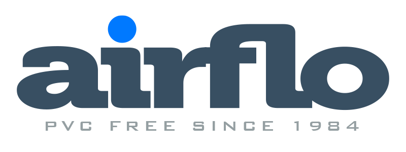 Airflo Superflo Flats Universal Taper INTERMEDIATE Fly Line - Ridge 2.0