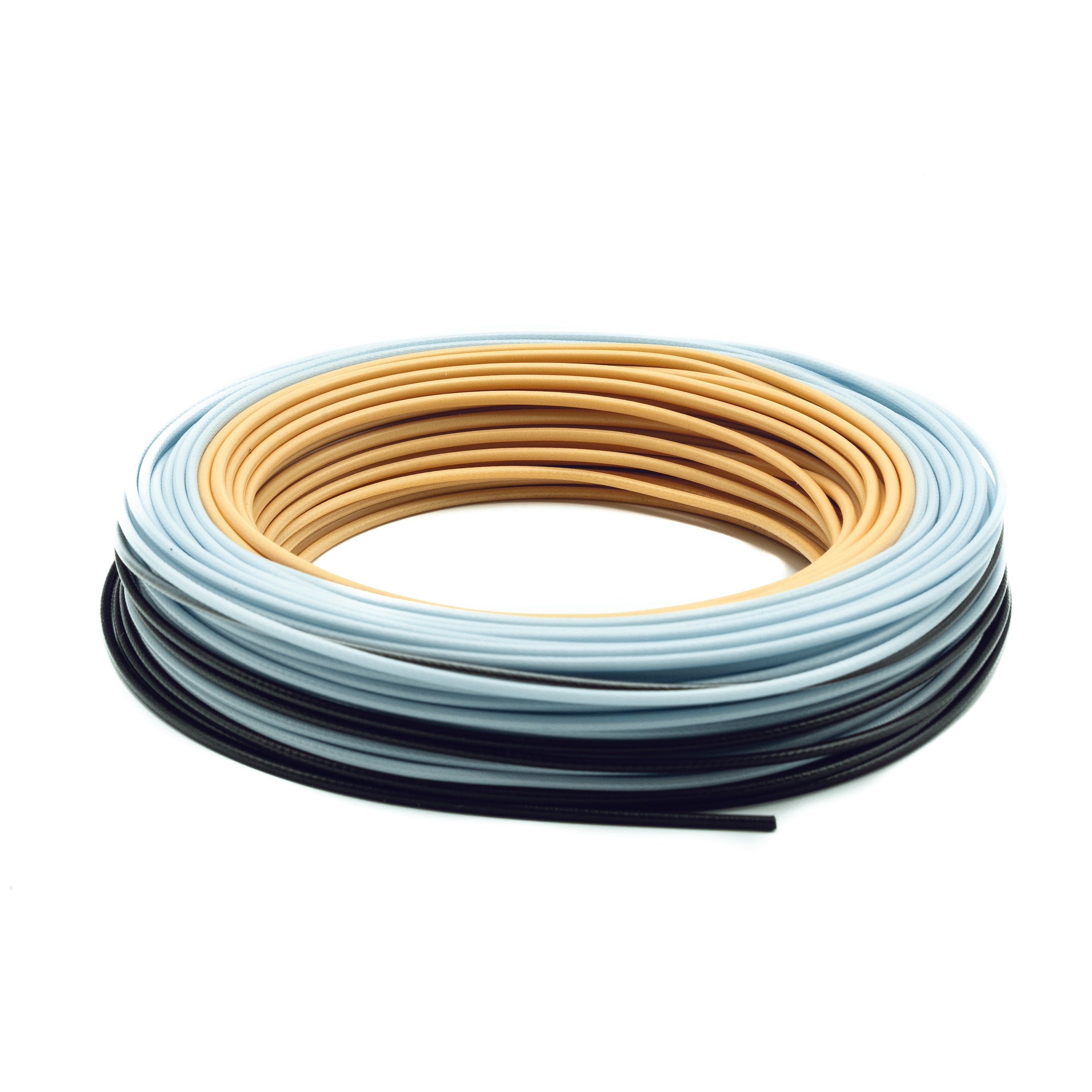 Scientific Anglers Amplitude BWT Big Water Taper Fly Line - NEW!