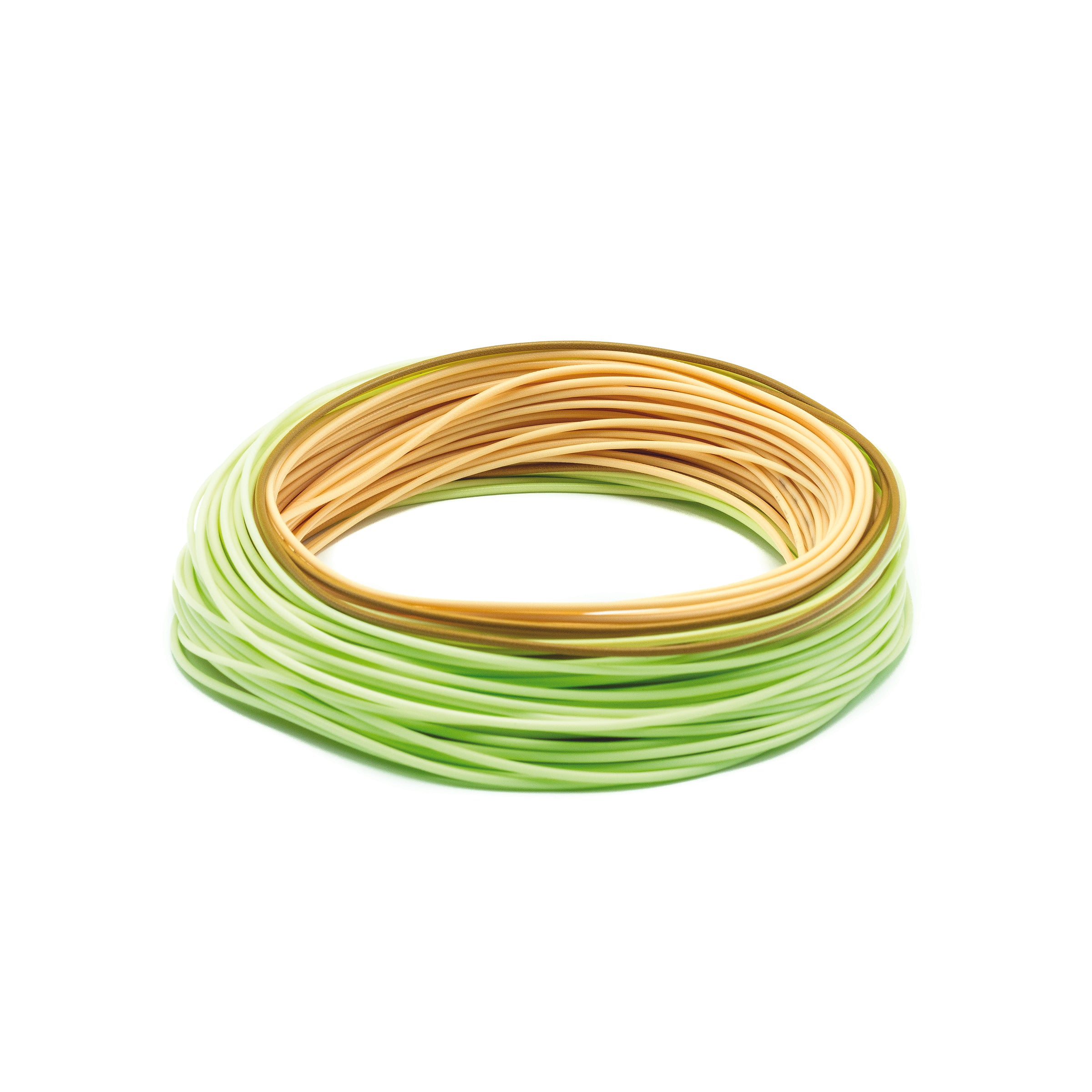 Scientific Anglers Amplitude Smooth Double Taper Fly Line - New!