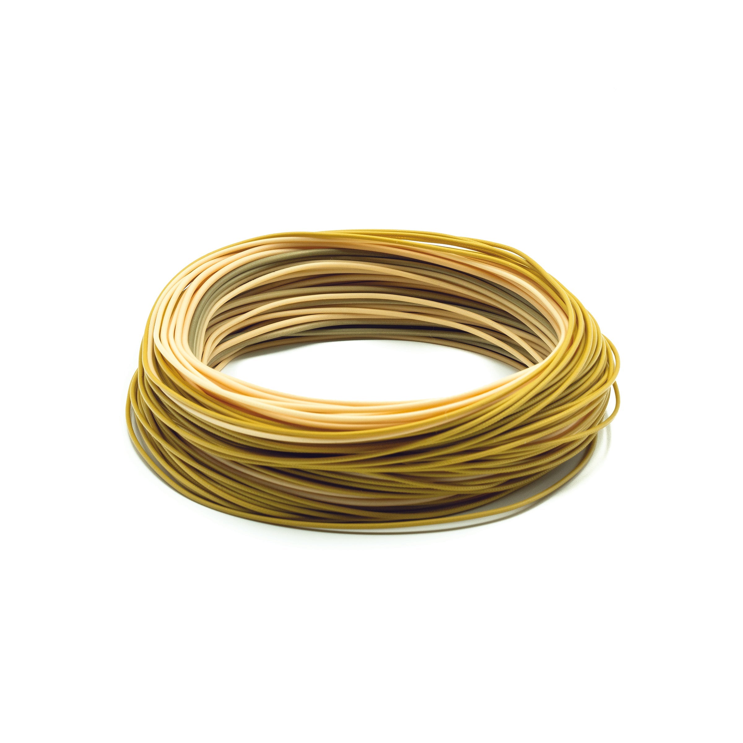 Scientific Anglers Amplitude Textured Freshwater Infinity Fly Line