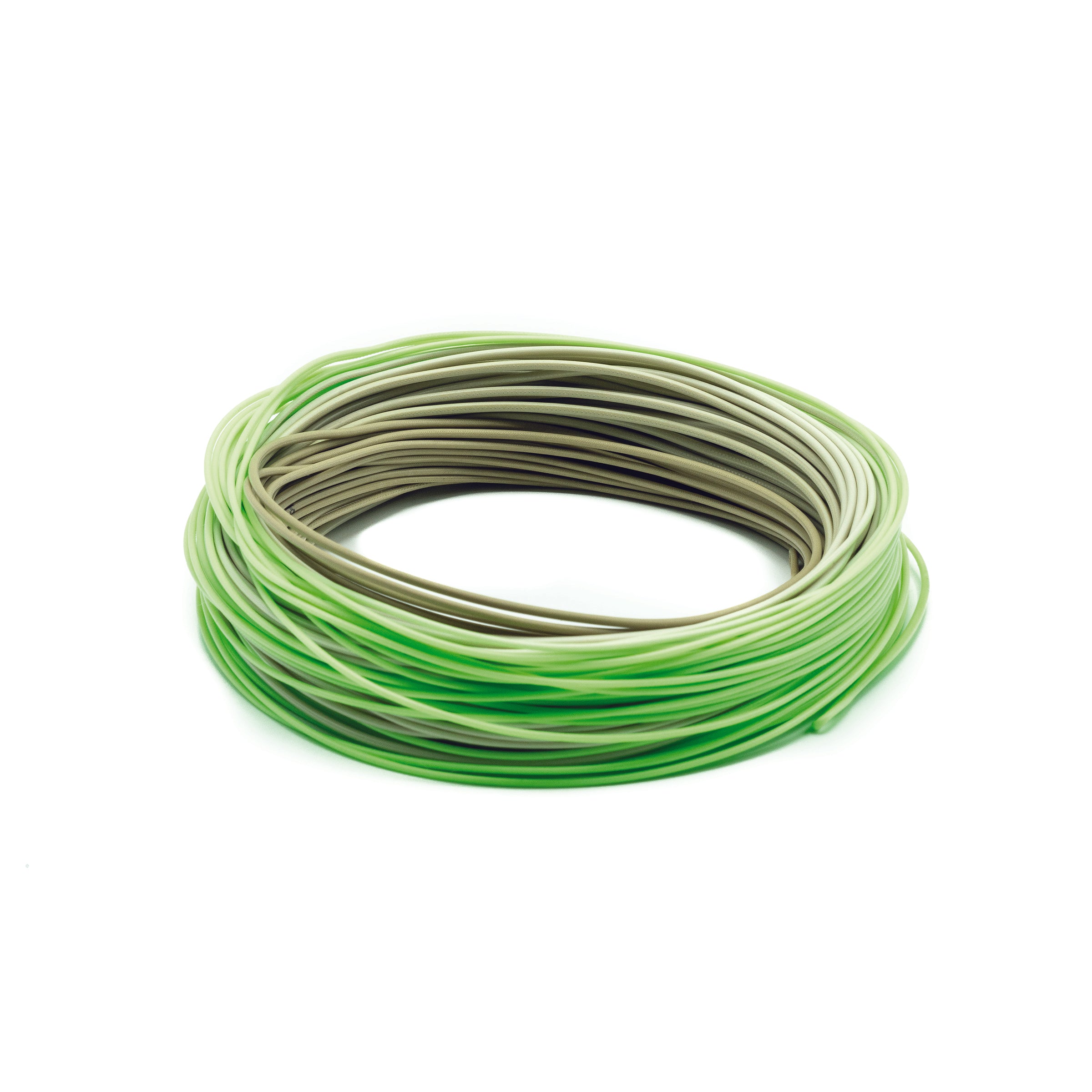 Scientific Anglers Amplitude Smooth Trout Standard Fly Line - New!