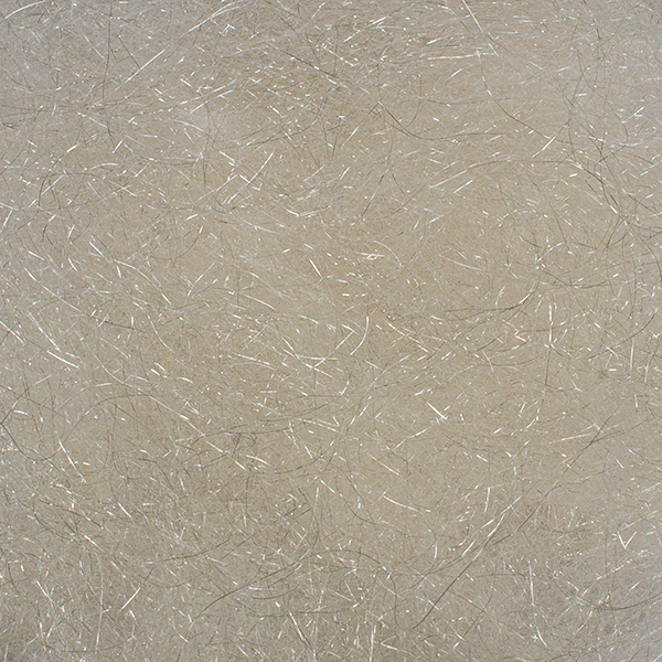 Arizona Crystal Minnow Hair