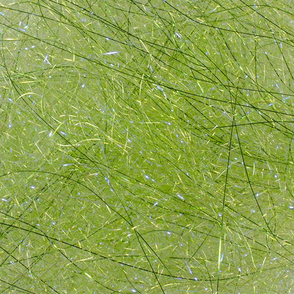Arizona Diamond Hair