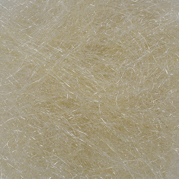 Arizona Minnow Hair
