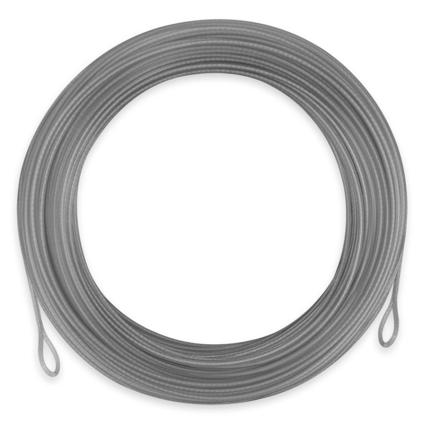 Airflo Superflo Cold Salt Universal INTERMEDIATE Fly Line - NEW!