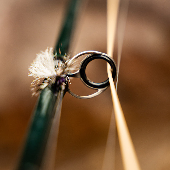 Douglas DXF 2 Fly Rod Series - NEW Gen 2 Rods!