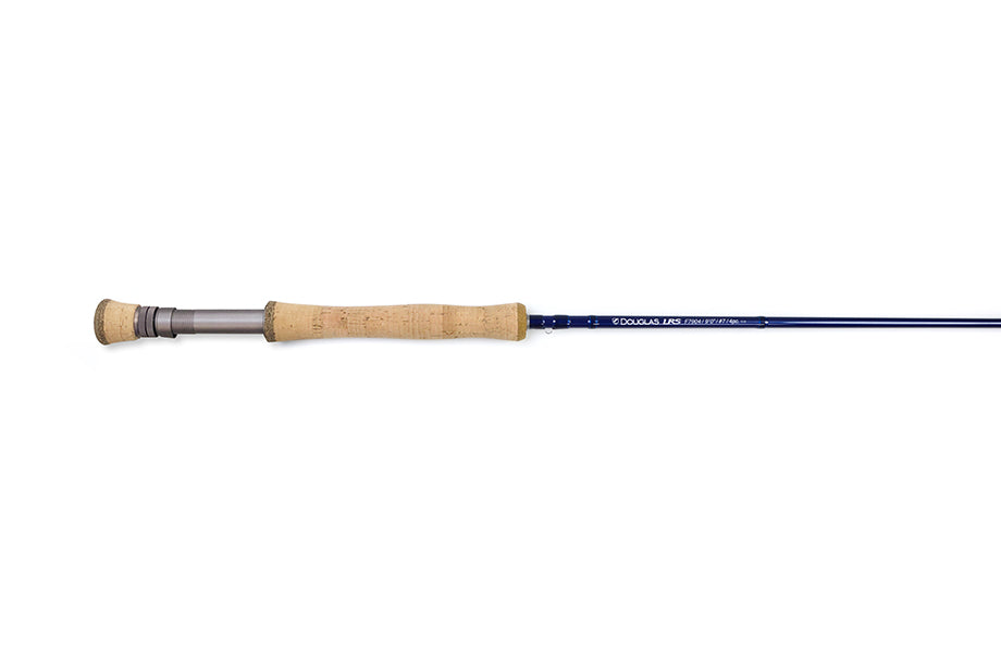 Douglas SKY G 8wt Fly Rods - In Stock!
