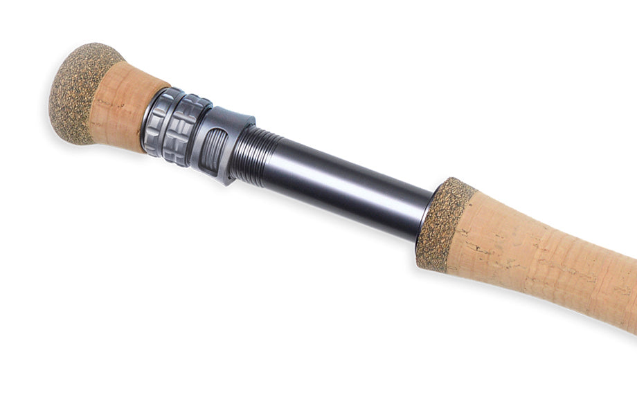 Douglas Sky G Fly Rod In Stock