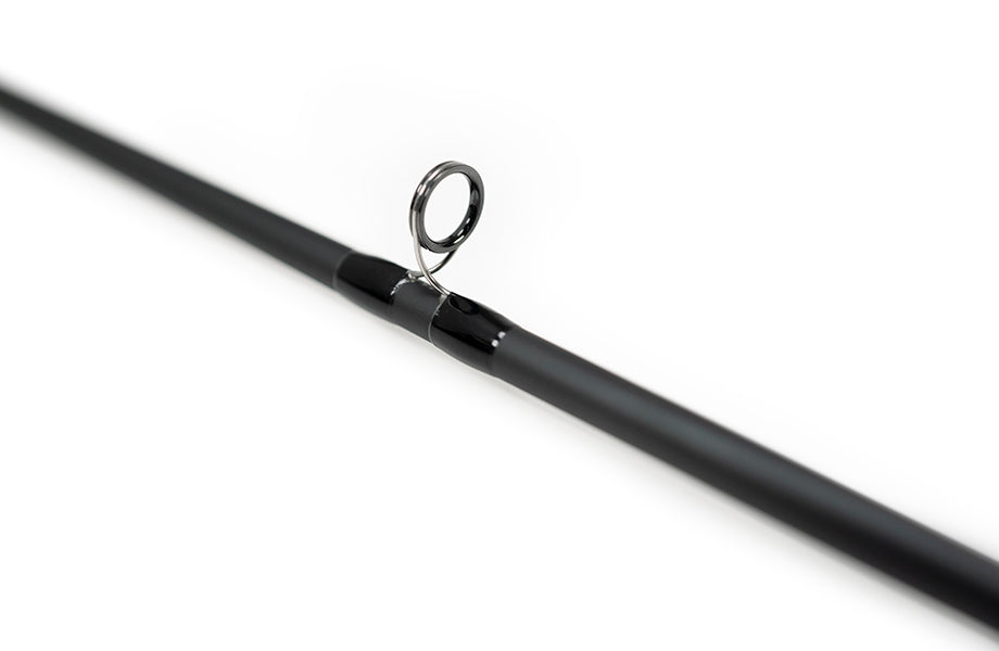 Douglas Sky G Fly Rod In Stock