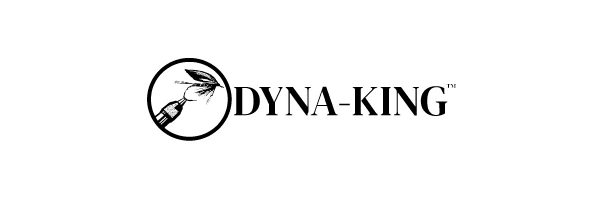 Dyna-King Excalibur Vise