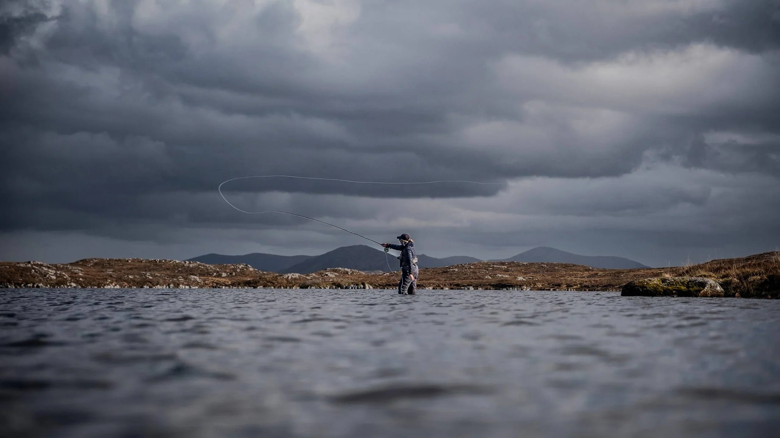Patagonia Men's Better Sweater Fleece Jacket in Seabird Grey