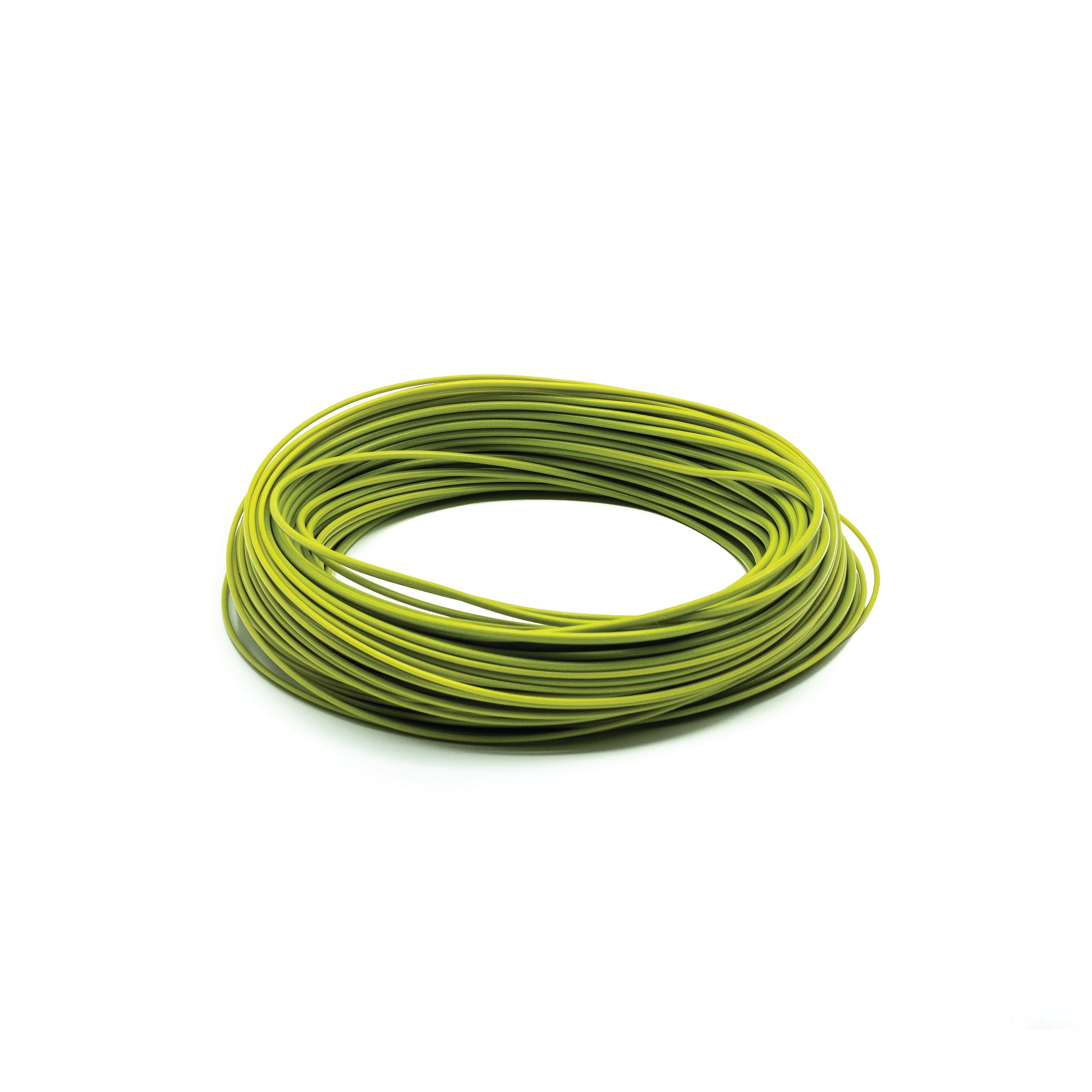 Scientific Anglers Frequency MPX Fly Line - NEW!