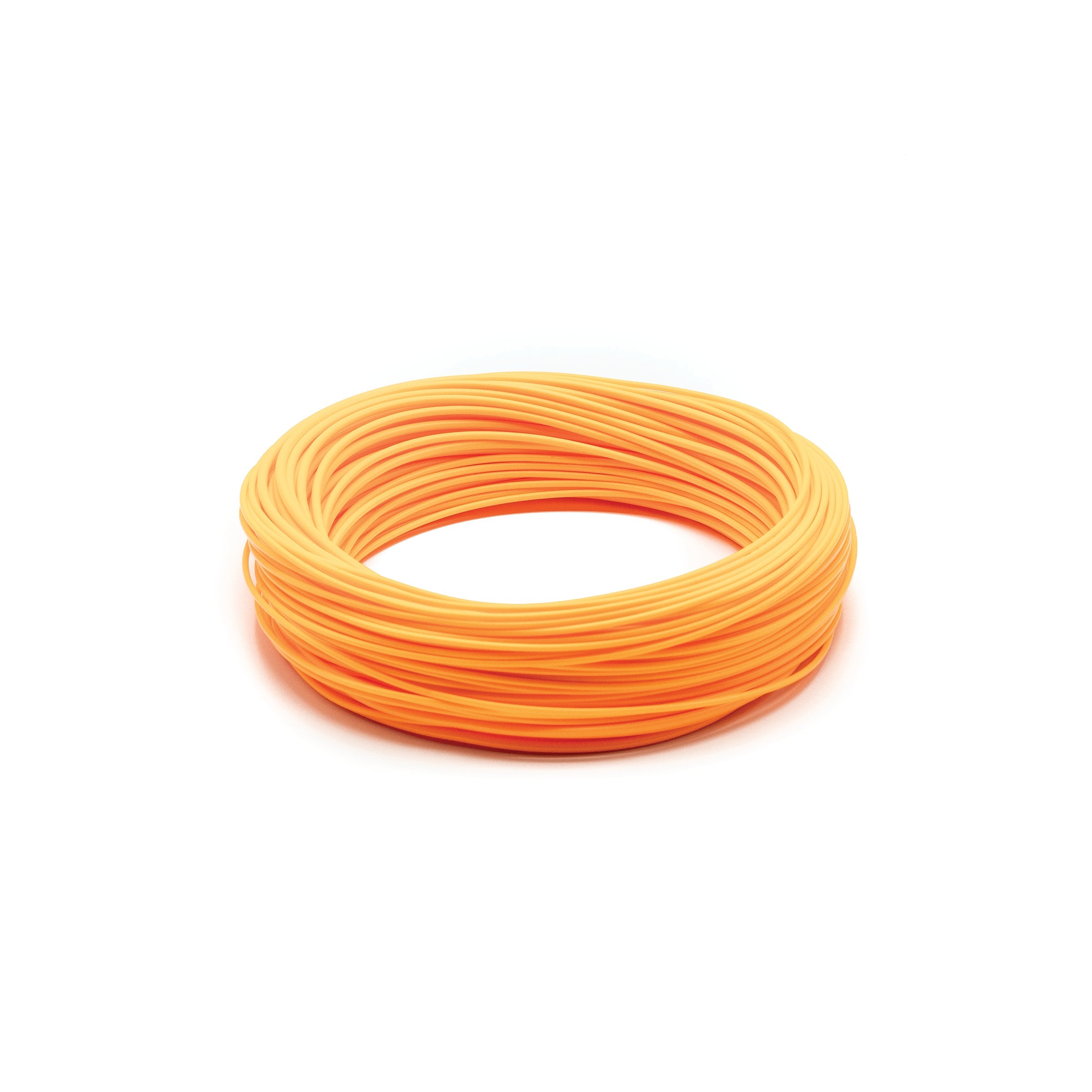 Scientific Anglers Frequency MPX Fly Line - NEW!