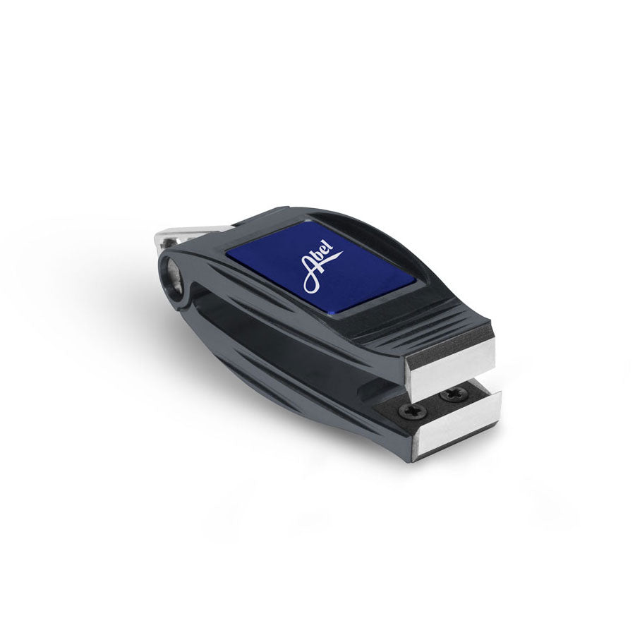 Abel Nipper Coors & Ross Reels Champagne Special Edition - New!