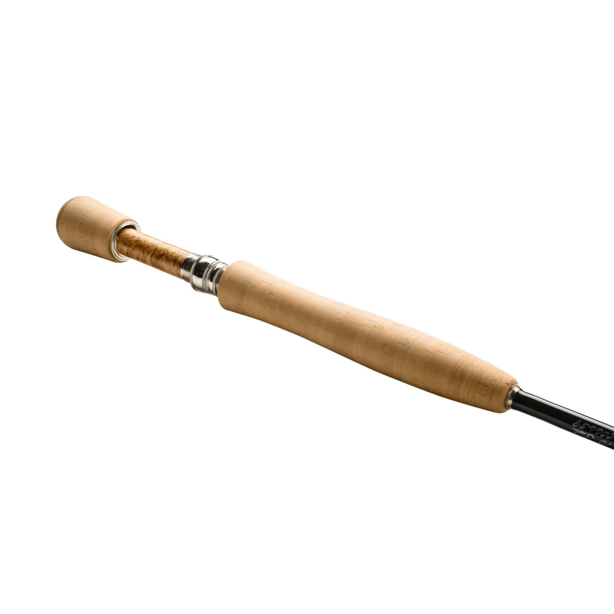 Winston Super 10 ESN Euro Nymphing Fly Rods