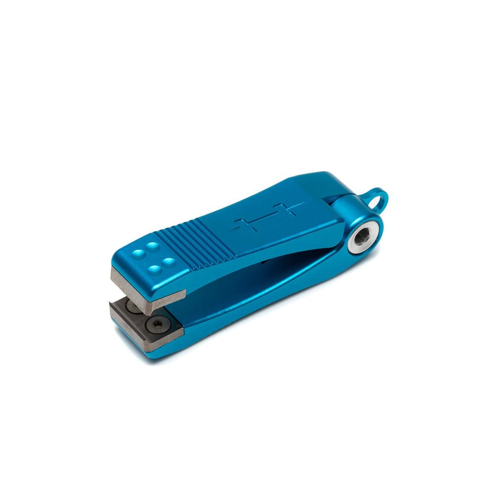 Hatch Nipper 3 Blue