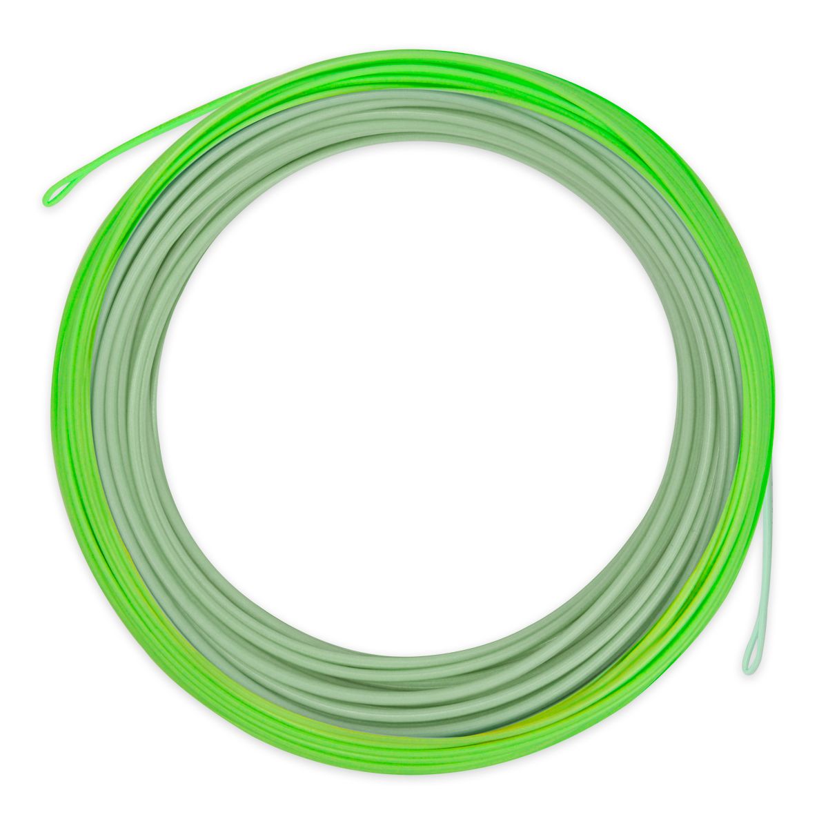 Airflo GT Gangsta Fly Line - Ridge 2.0