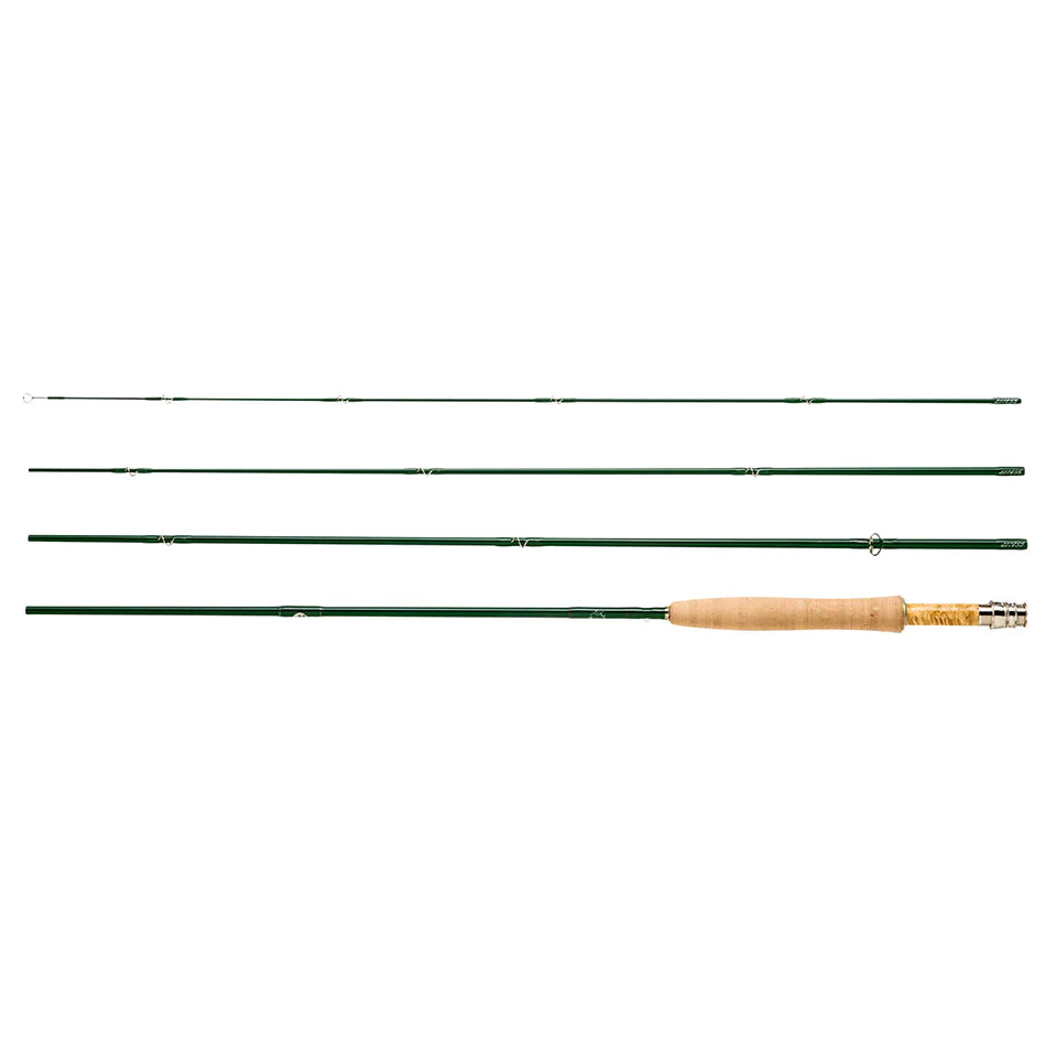 Winston AIR 2 Fly Rods