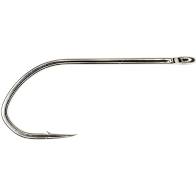 Umpqua XS410 All Purpose Hook