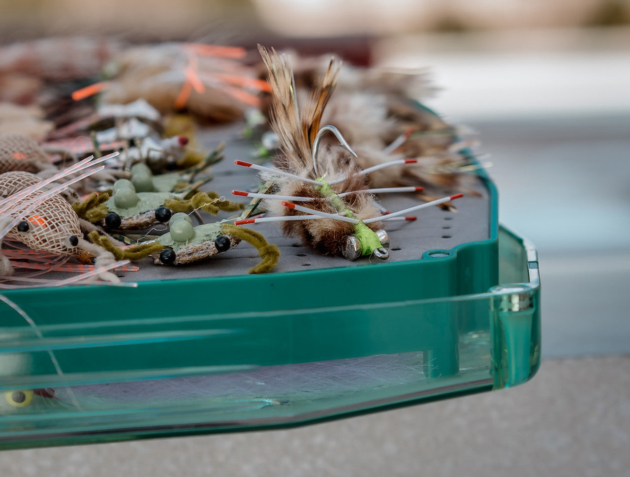 Tiemco TMC811S Hooks for Saltwater