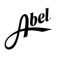 Abel TR Fly Reel in Teal - Back In Stock!