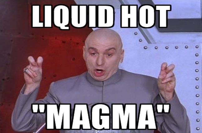 Hatch Iconic 7+ Plus Magma Orange Reels - Special Limited Edition Color