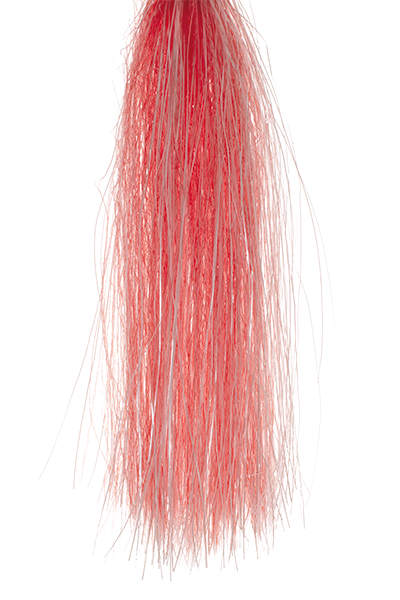 MFC Senyo's Shadow Fiber