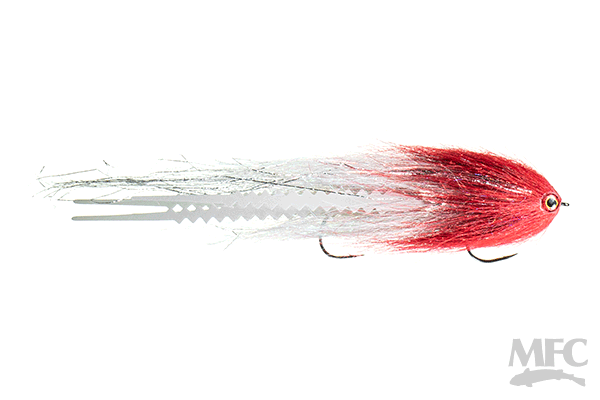 MFC Pacchiarini's Discovery Baitfish #6/0