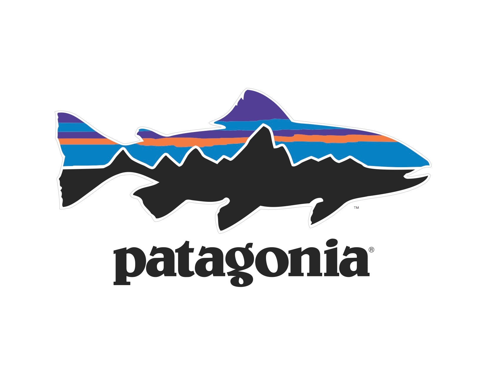 Patagonia Women's Better Sweater Fleece Jacket in Ellwood Green