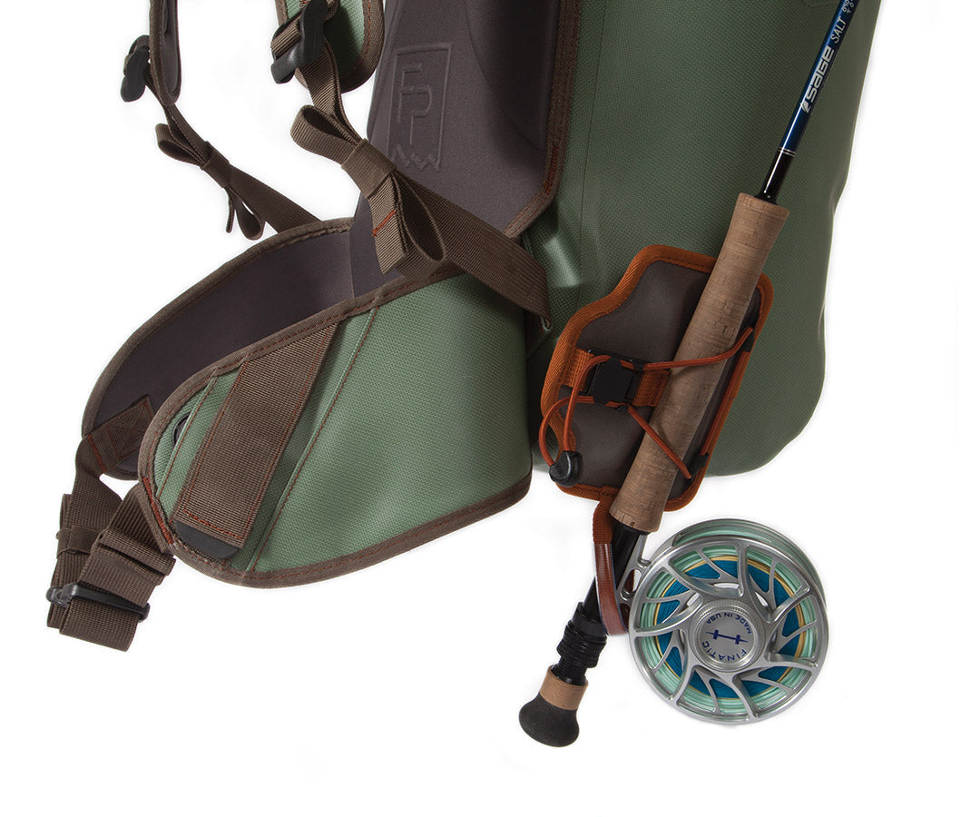 Fishpond Quikshot Rod Holder 2.0