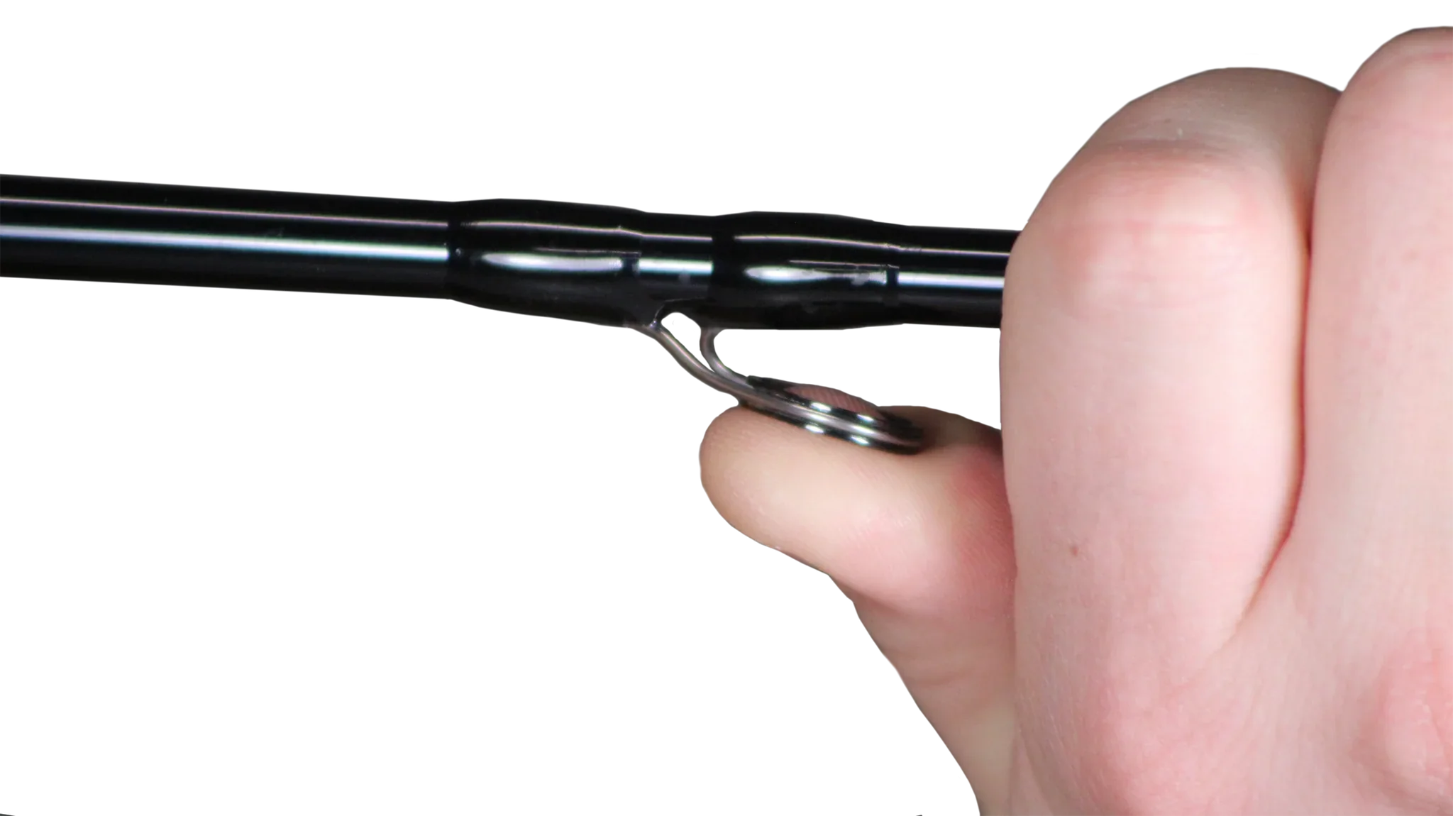 Thomas & Thomas CERECOIL Guides for Fly Rod (Add to Your Order)