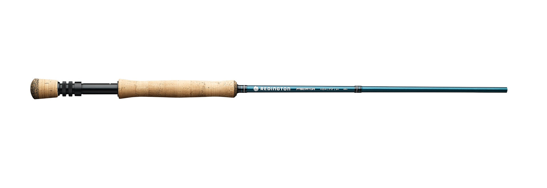Redington Predator Fly Rods