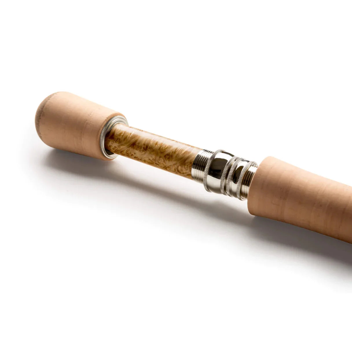 Winston Super 10 ESN Euro Nymphing Fly Rods