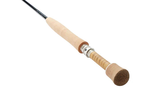 Winston Super 10 ESN Euro Nymphing Fly Rods