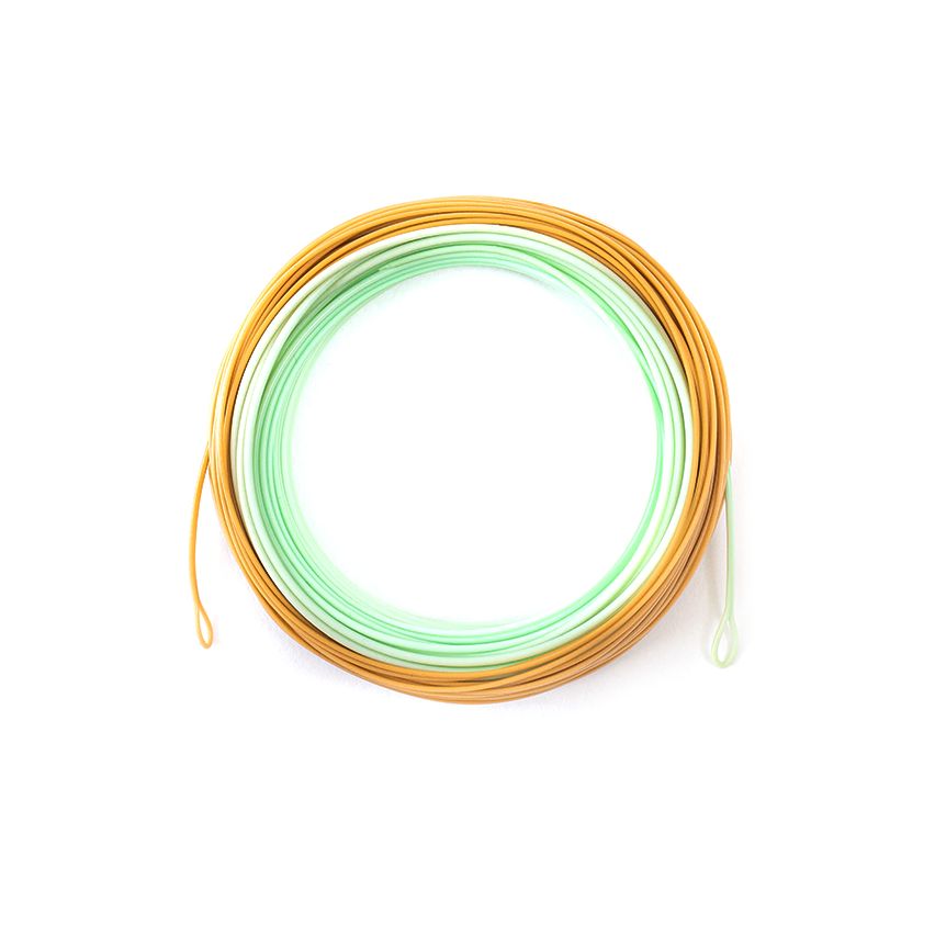 Airflo Superflo Bomber Fly Line