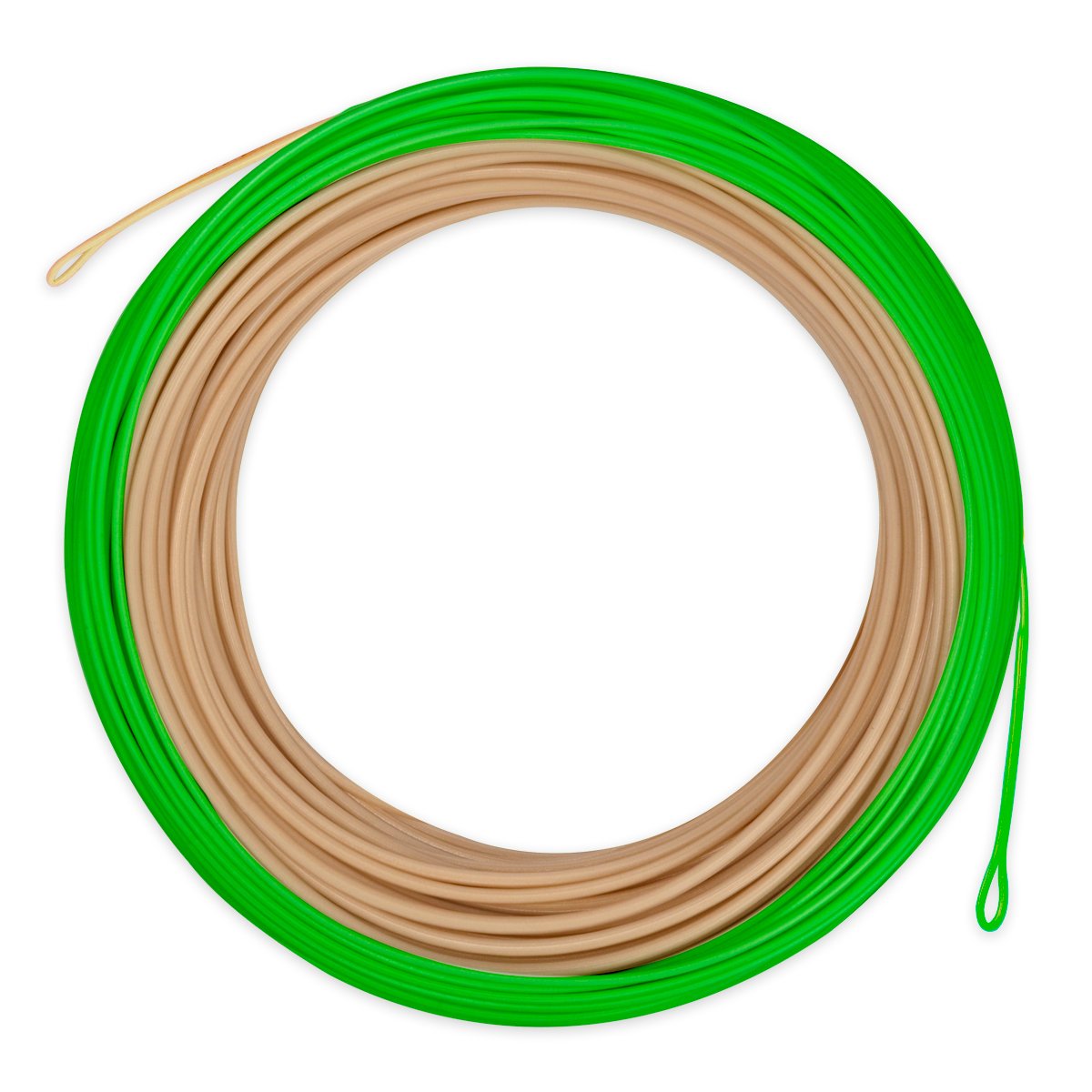 Airflo Superflo Gulf Redfish Taper Fly Line - Ridge 2.0