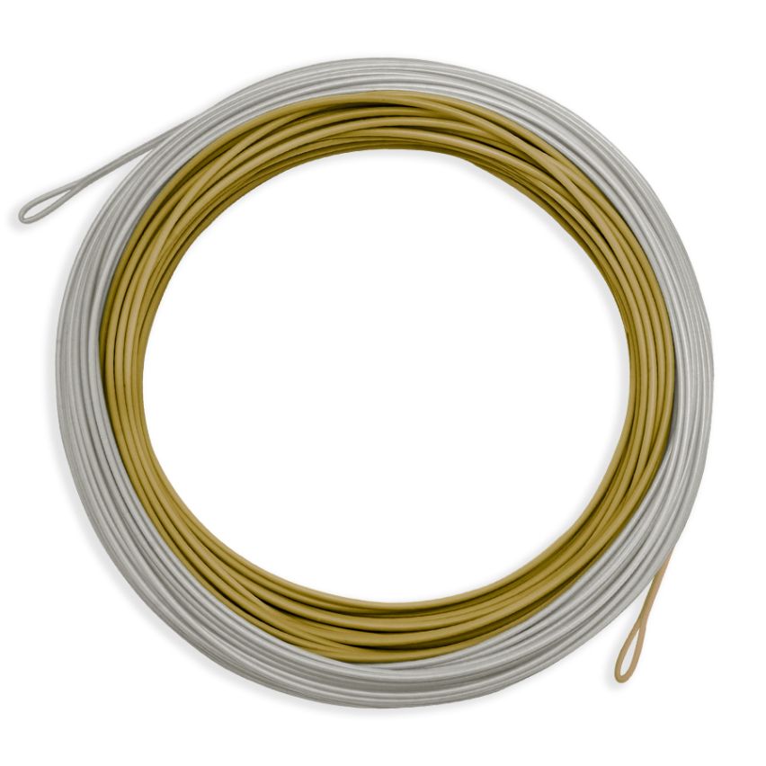 Airflo Superflo Super Trout Taper Fly Line - Ridge 2.0