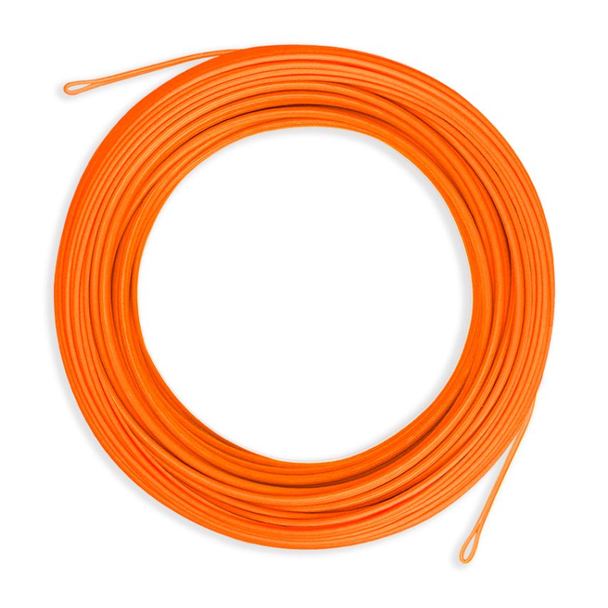 Airflo Superflo Super Trout Taper Fly Line - Ridge 2.0