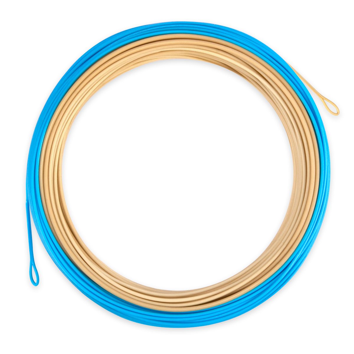 Airflo Superflo Tactical Taper Fly Line - Ridge 2.0 (Clearance - Discontinued 2023 Color)