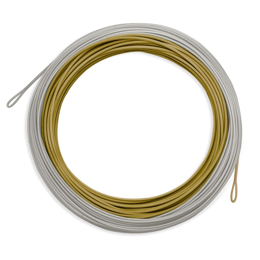 Airflo Superflo Universal Taper Fly Line - Ridge 2.0