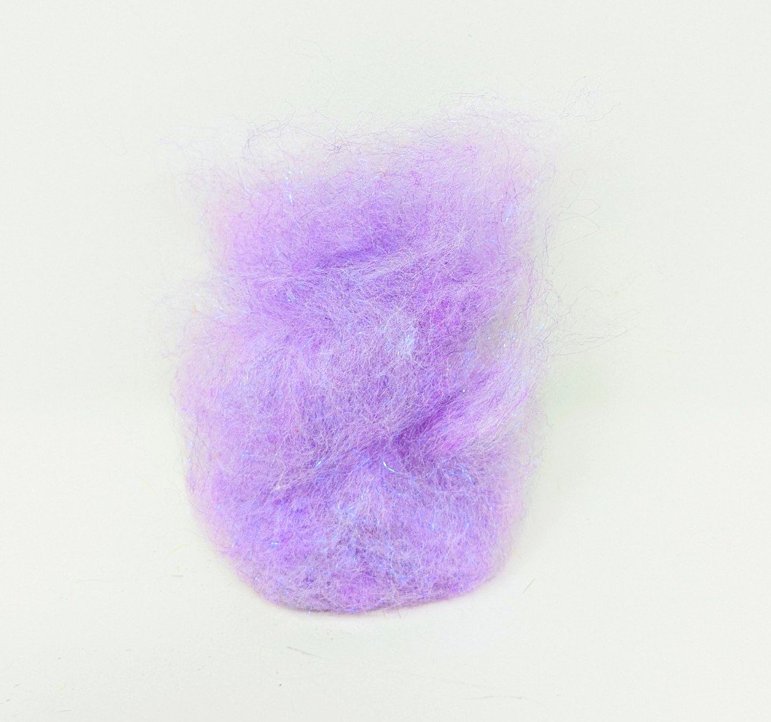 Senyo's Laser Dub