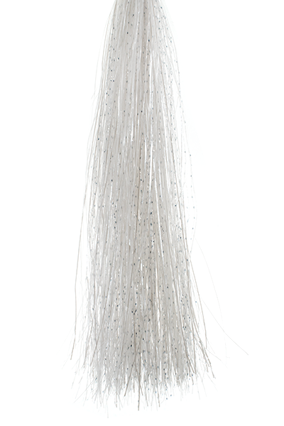 Senyo's Shadow Fiber Blend
