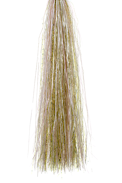 Senyo's Shadow Fiber Blend