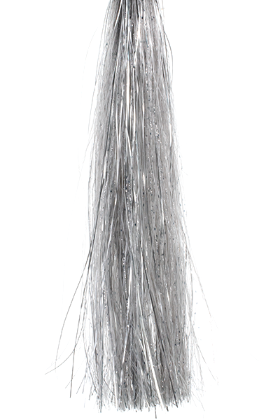 Senyo's Shadow Fiber Blend