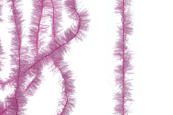 Senyo's Super Satin Chenille